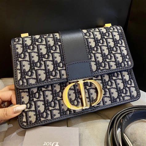 dior purse malaysia|dior bag malaysia online.